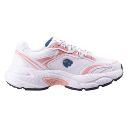 Buty sportowe Iguana Koriny W 92800658201 39