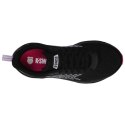 Buty sportowe K-Swiss Melrose Tubes Lite W 94494-065-M 37.5