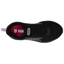 Buty sportowe K-Swiss Melrose Tubes Lite W 94494-065-M 37.5