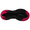 Buty sportowe K-Swiss Melrose Tubes Lite W 94494-065-M 37.5