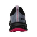 Buty sportowe K-Swiss Melrose Tubes Lite W 94494-065-M 37.5
