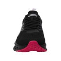 Buty sportowe K-Swiss Melrose Tubes Lite W 94494-065-M 37.5