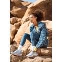 Buty sportowe K-Swiss Melrose Tubes Lite W 94494-474-M 38.0