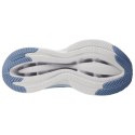 Buty sportowe K-Swiss Melrose Tubes Lite W 94494-474-M 38.0