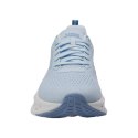 Buty sportowe K-Swiss Melrose Tubes Lite W 94494-474-M 39.0