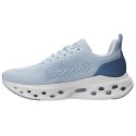 Buty sportowe K-Swiss Melrose Tubes Lite W 94494-474-M 39.0