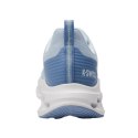 Buty sportowe K-Swiss Melrose Tubes Lite W 94494-474-M 39.0