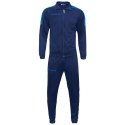 Dres Givova Tuta Revolution M TR033 0402 2XL