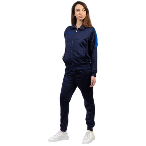 Dres Givova Tuta Revolution M TR033 0402 2XL Dres Givova Tuta Revolution M TR033 0402 2XL