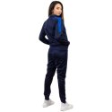 Dres Givova Tuta Revolution M TR033 0402 2XL