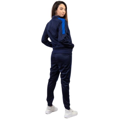 Dres Givova Tuta Revolution M TR033 0402 2XL Dres Givova Tuta Revolution M TR033 0402 2XL