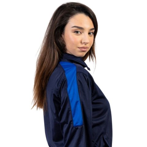 Dres Givova Tuta Revolution M TR033 0402 2XL Dres Givova Tuta Revolution M TR033 0402 2XL