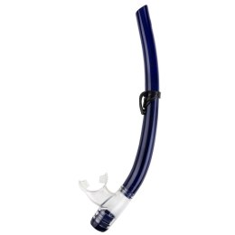 Fajka do nurkowania Spokey Crucian SPK-928086 N/A