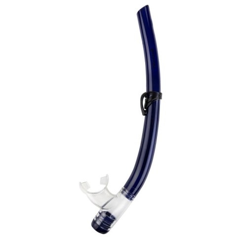 Fajka do nurkowania Spokey Crucian SPK-928086 N/A Fajka do nurkowania Spokey Crucian SPK-928086 N/A