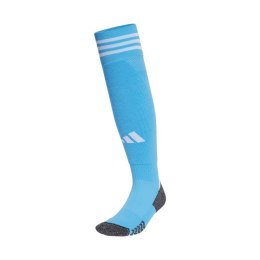 Getry adidas AdiSocks 25 JM3664 37-39