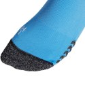 Getry adidas AdiSocks 25 JM3664 40-42
