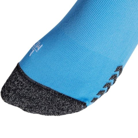 Getry adidas AdiSocks 25 JM3664 40-42 Getry adidas AdiSocks 25 JM3664 40-42