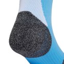 Getry adidas AdiSocks 25 JM3664 40-42