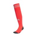 Getry adidas AdiSocks 25 JM3666 37-39