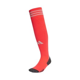 Getry adidas AdiSocks 25 JM3666 37-39