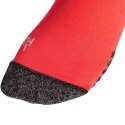 Getry adidas AdiSocks 25 JM3666 37-39
