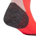Getry adidas AdiSocks 25 JM3666 37-39