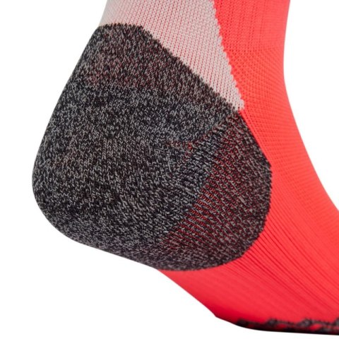 Getry adidas AdiSocks 25 JM3666 37-39 Getry adidas AdiSocks 25 JM3666 37-39
