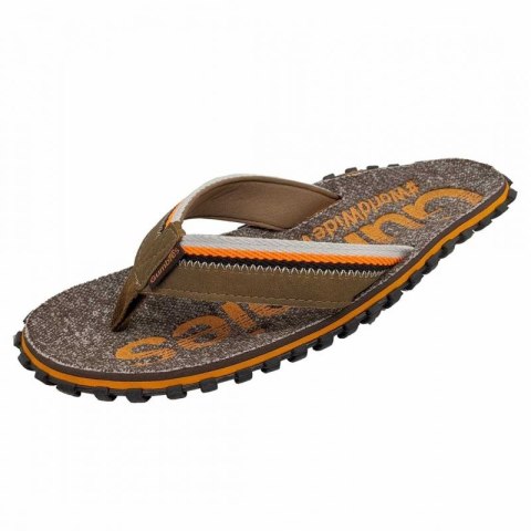 Japonki Gumbies Cairns C-CA-UNI-OR 38 Japonki Gumbies Cairns C-CA-UNI-OR 38