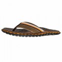 Japonki Gumbies Cairns C-CA-UNI-OR 38