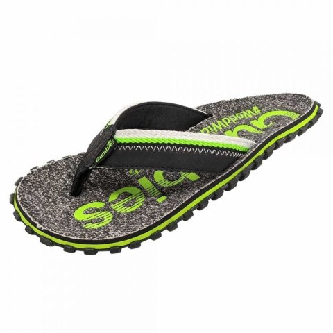 Japonki Gumbies Cairns M 810084110324 44 Japonki Gumbies Cairns M 810084110324 44