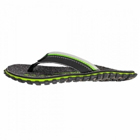 Japonki Gumbies Cairns M 810084110324 44 Japonki Gumbies Cairns M 810084110324 44