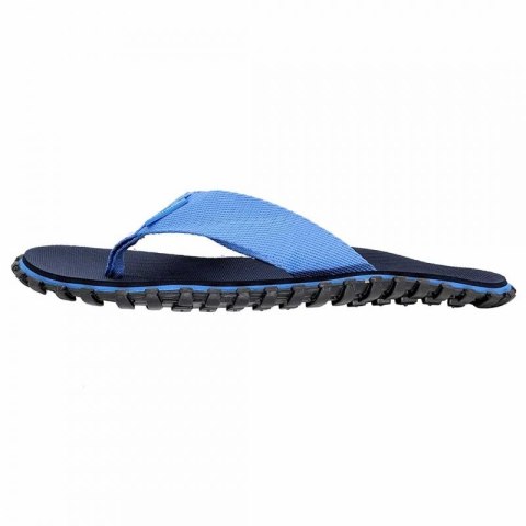 Japonki Gumbies Duckbill G-DB-UNI-BD 40 Japonki Gumbies Duckbill G-DB-UNI-BD 40