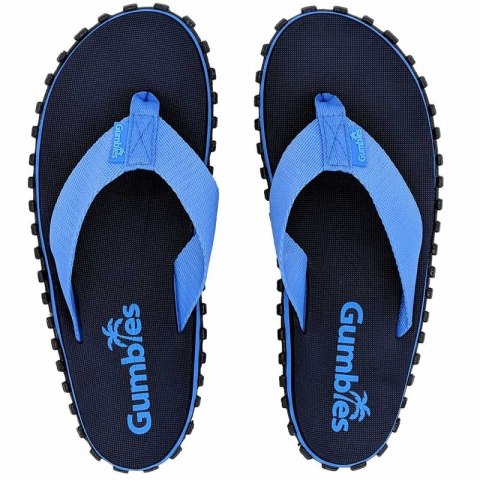 Japonki Gumbies Duckbill G-DB-UNI-BD 40 Japonki Gumbies Duckbill G-DB-UNI-BD 40