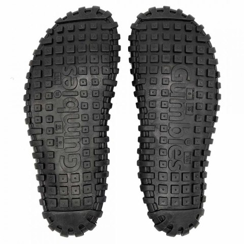 Japonki Gumbies Duckbill G-DB-UNI-BD 40 Japonki Gumbies Duckbill G-DB-UNI-BD 40