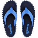 Japonki Gumbies Duckbill G-DB-UNI-BD 41