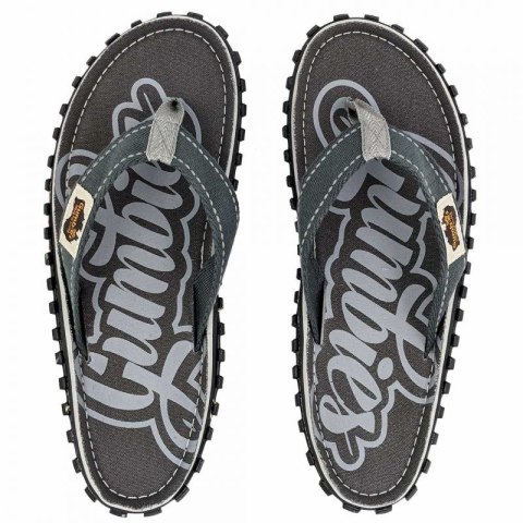 Japonki Gumbies Islander 708210945424 43 Japonki Gumbies Islander 708210945424 43