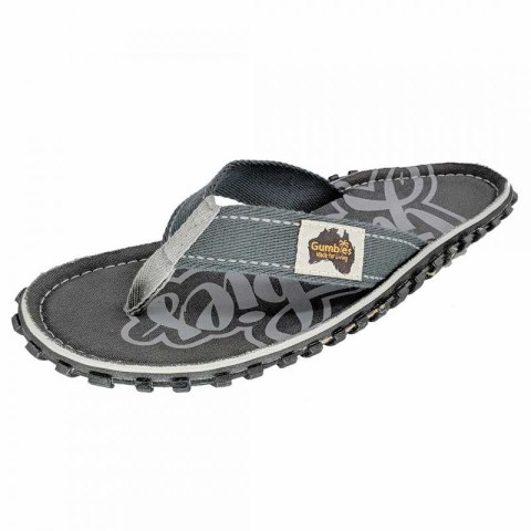 Japonki Gumbies Islander 708210945424 43 Japonki Gumbies Islander 708210945424 43