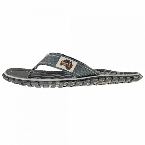 Japonki Gumbies Islander 708210945424 43 Japonki Gumbies Islander 708210945424 43