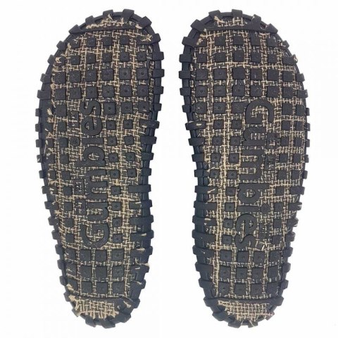 Japonki Gumbies Islander 708210945424 43 Japonki Gumbies Islander 708210945424 43