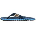Japonki Gumbies Islander Abyss M G-IS-MN-ABYSS 43