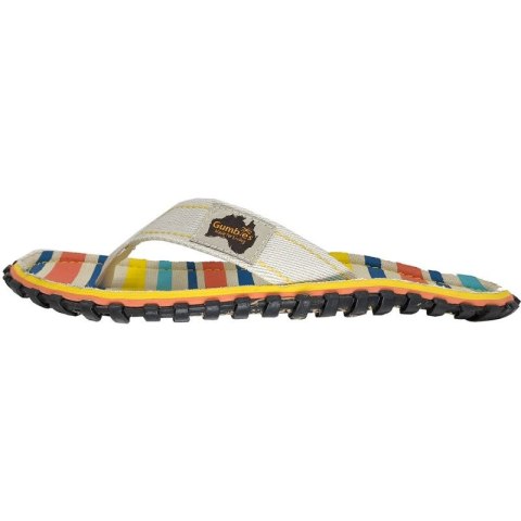 Japonki Gumbies Islander Beach Chair G-IS-UNI-Beachair 38 Japonki Gumbies Islander Beach Chair G-IS-UNI-Beachair 38