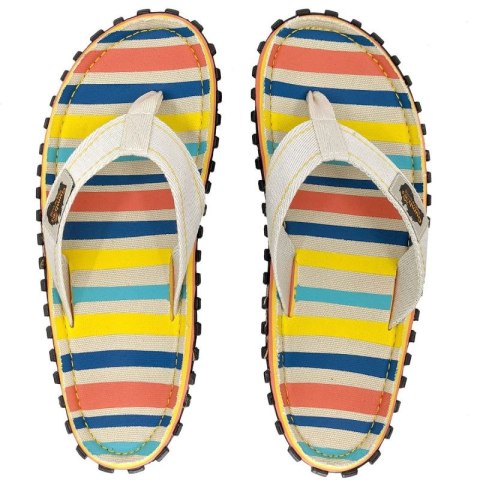 Japonki Gumbies Islander Beach Chair G-IS-UNI-Beachair 39 Japonki Gumbies Islander Beach Chair G-IS-UNI-Beachair 39