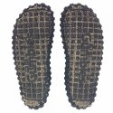 Japonki Gumbies Islander Canvas W G-IS-WN-GRTU 39