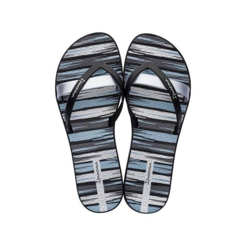 Japonki Ipanema Kirei Silk IV Fem W 82595 20537 35-36 Japonki Ipanema Kirei Silk IV Fem W 82595 20537 35-36