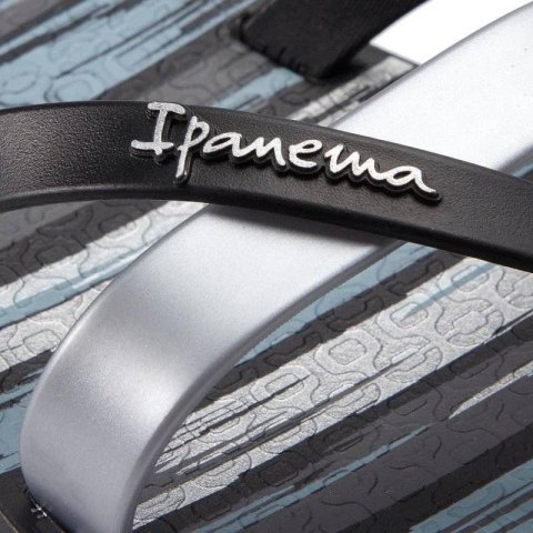 Japonki Ipanema Kirei Silk IV Fem W 82595 20537 35-36 Japonki Ipanema Kirei Silk IV Fem W 82595 20537 35-36
