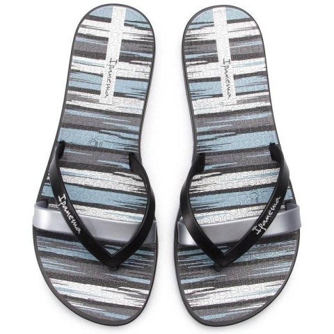 Japonki Ipanema Kirei Silk IV Fem W 82595 20537 35-36 Japonki Ipanema Kirei Silk IV Fem W 82595 20537 35-36