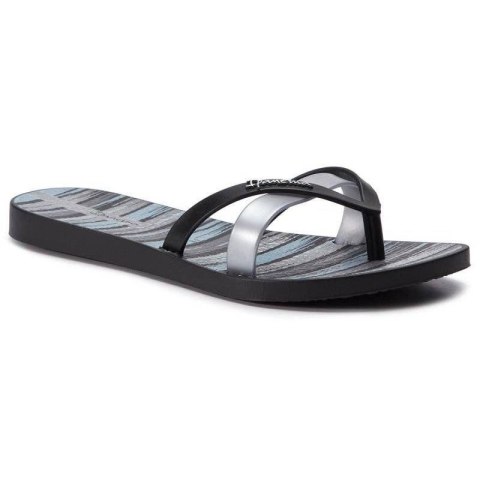 Japonki Ipanema Kirei Silk IV Fem W 82595 20537 35-36 Japonki Ipanema Kirei Silk IV Fem W 82595 20537 35-36