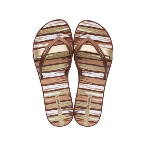 Japonki Ipanema Kirei Silk IV Fem W 82595 24734 35-36 Japonki Ipanema Kirei Silk IV Fem W 82595 24734 35-36