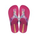 Japonki Ipanema Urban Arte Conecta Fem W 26721 22523 38