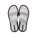 Klapki Ipanema Nuvea Slide W 26697 20855 39